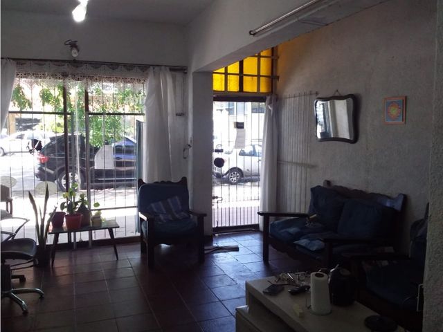 place photo 21