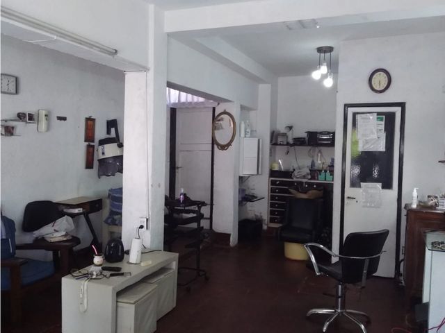 place photo 20