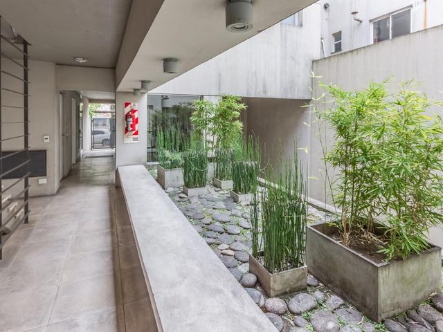 place photo 39