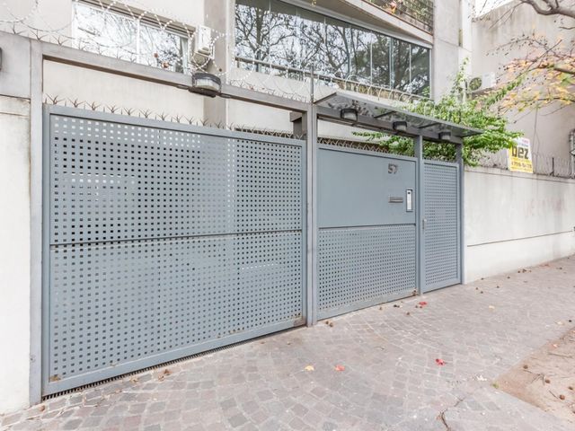 place photo 42