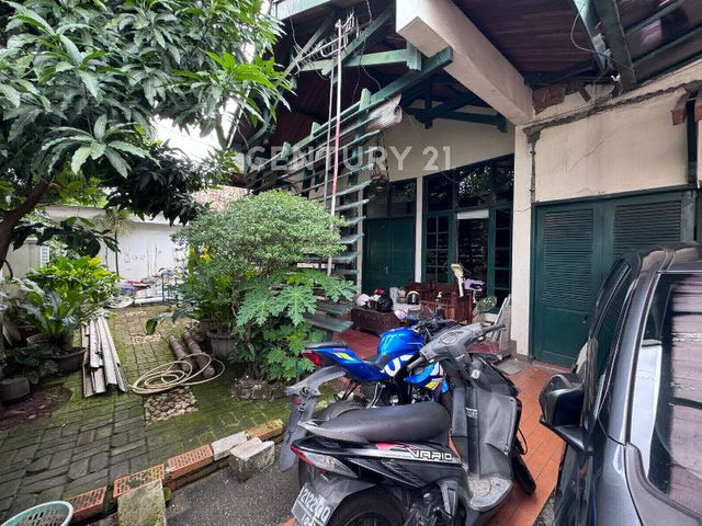 place photo 3