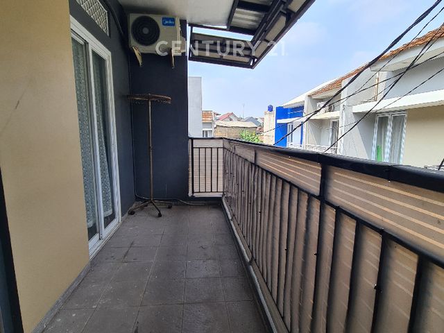 place photo 10