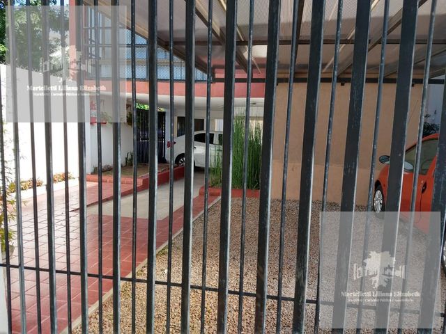 place photo 45