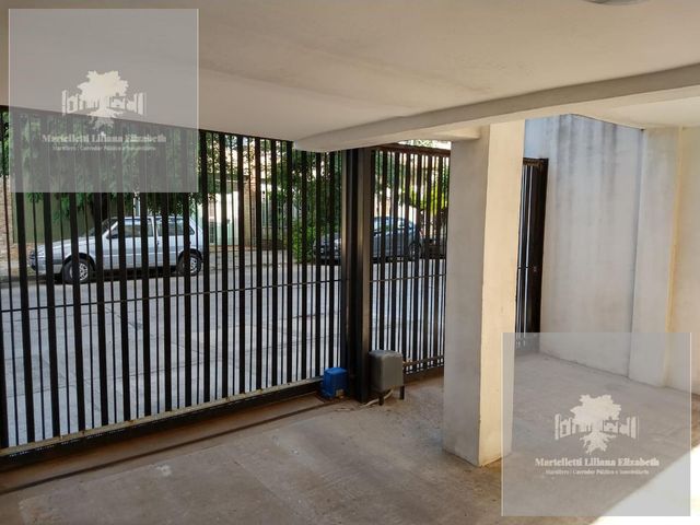 place photo 42