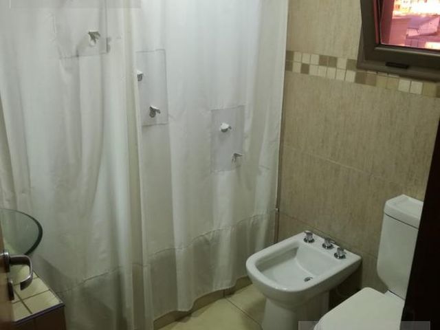 place photo 37