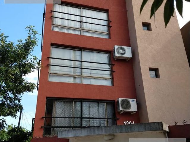 place photo 41