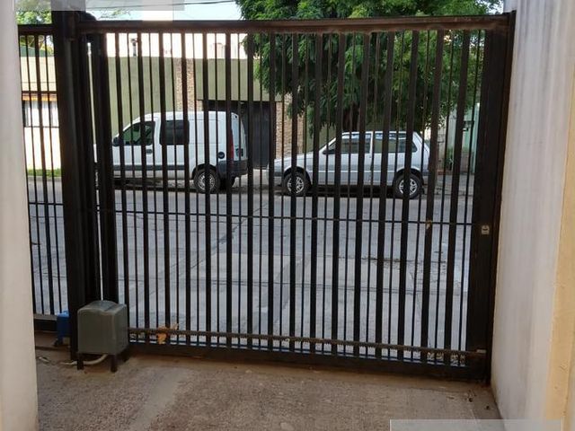 place photo 39
