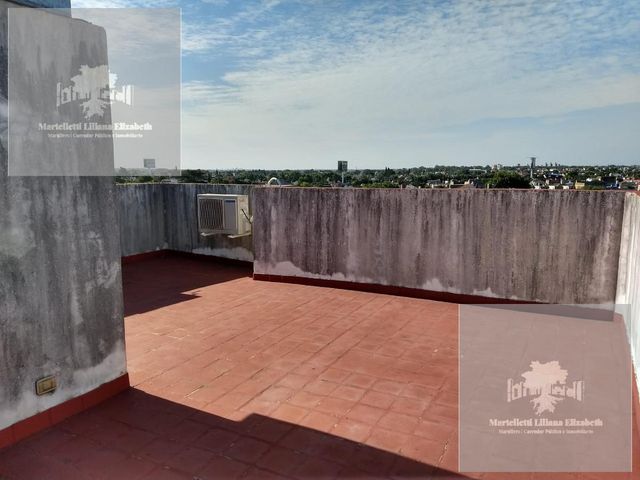 place photo 48