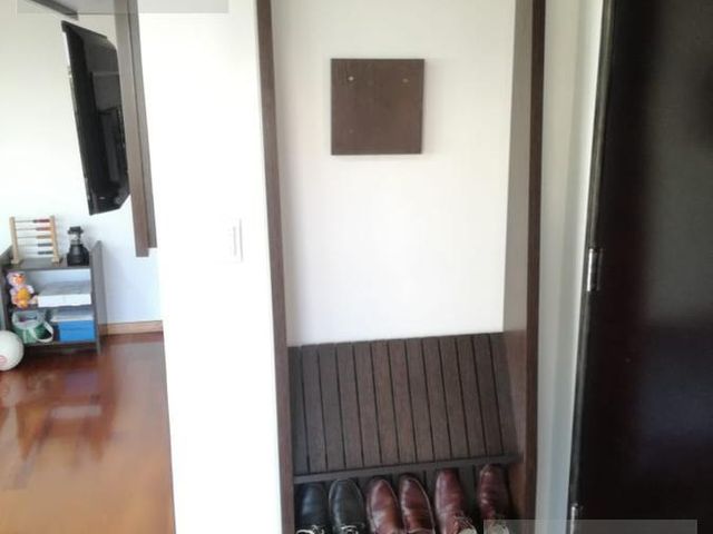 place photo 36
