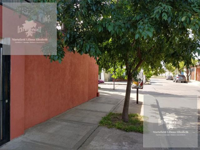 place photo 47