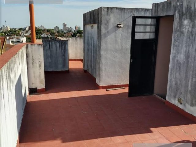 place photo 49