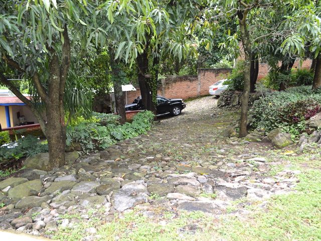 place photo 33