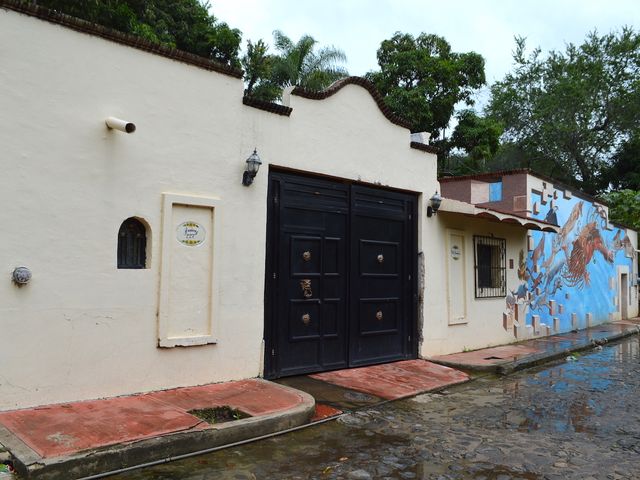 place photo 46
