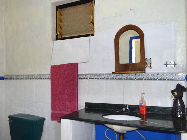 place photo 43