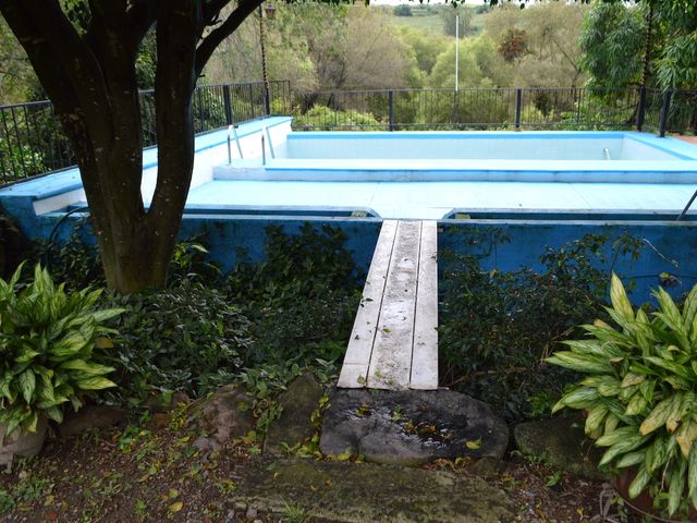 place photo 47