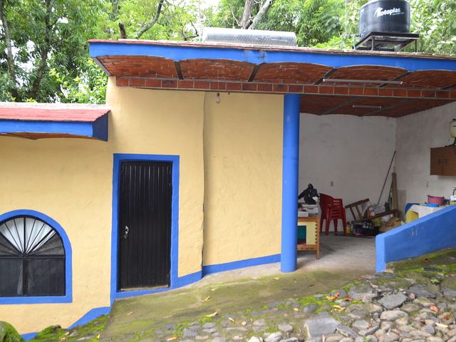 place photo 28