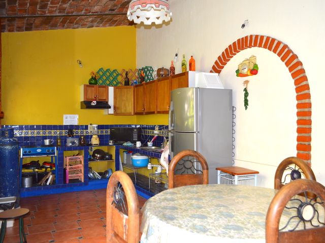 place photo 29