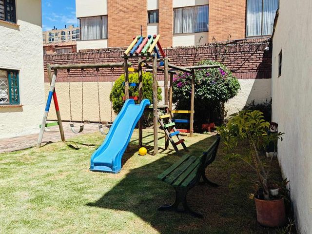 place photo 18