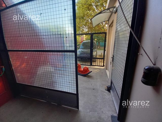 place photo 25