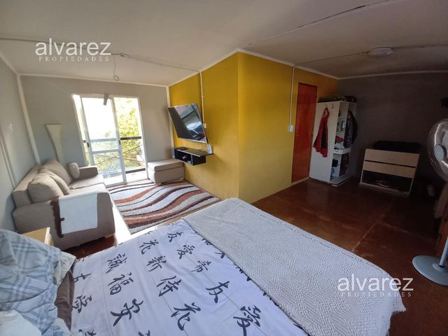 place photo 15