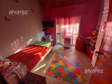 place photo 17