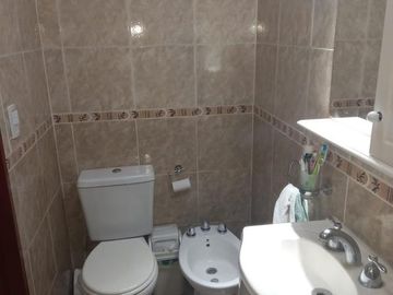 place photo 19