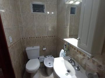 place photo 21