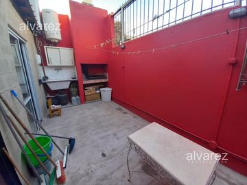 place photo 23