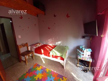 place photo 18