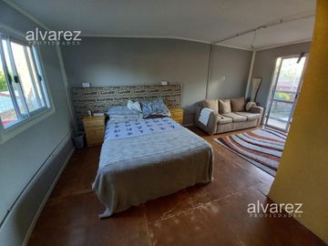 place photo 13