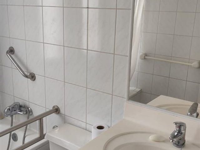 place photo 22