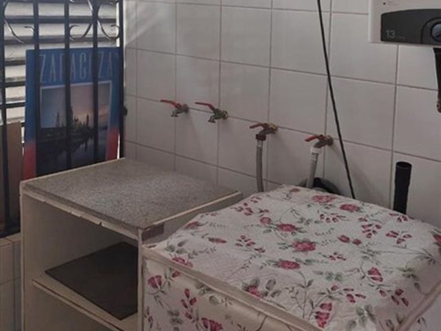 place photo 30