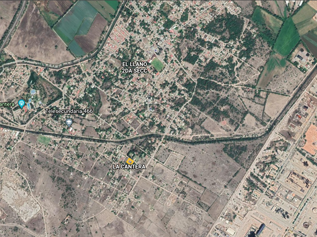 place photo 2