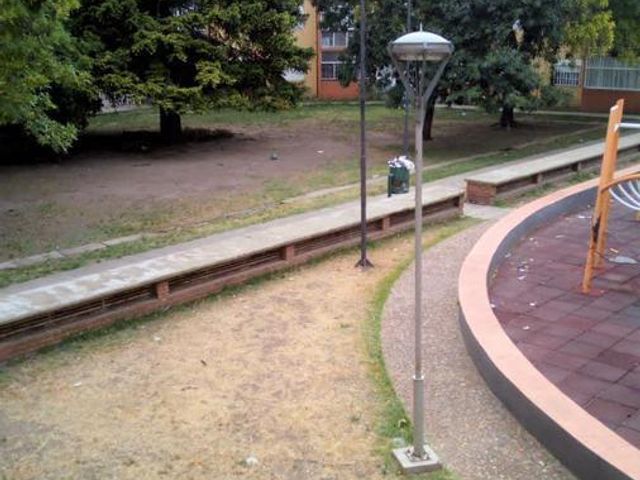 place photo 18