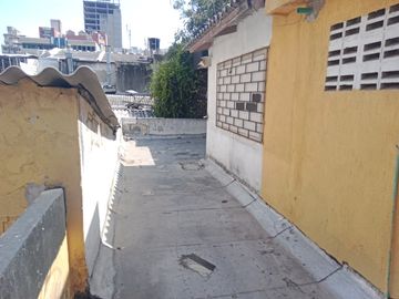 place photo 11