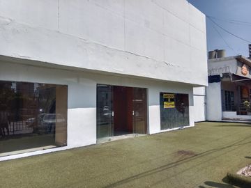 place photo 2