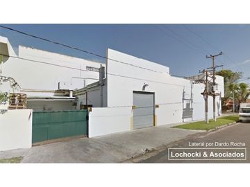 place photo 3