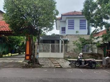 Dupak, Krembangan, Surabaya, Surabaya, Sapeken, East Java, East Java