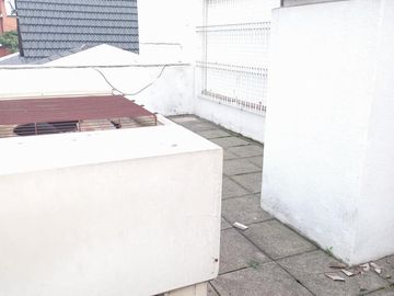 place photo 14
