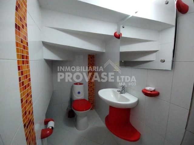 place photo 22
