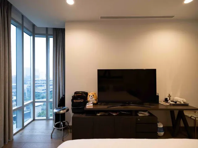place photo 33