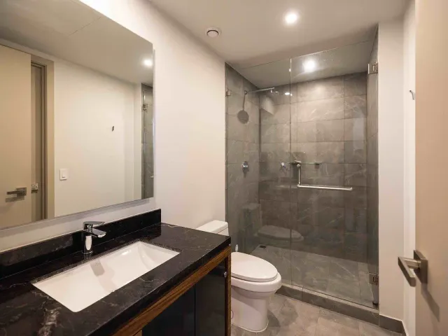 place photo 46