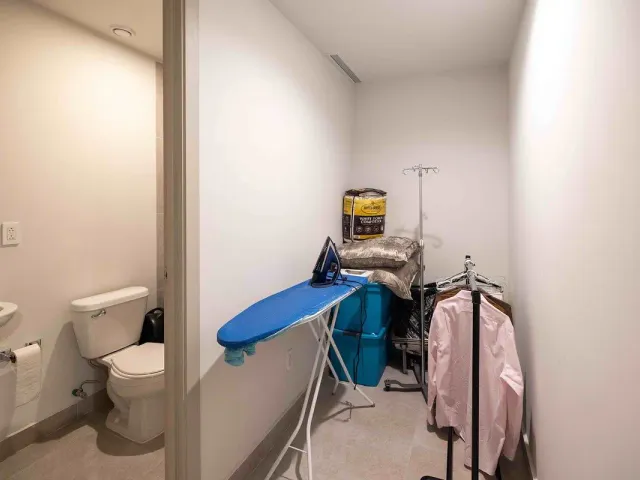 place photo 42