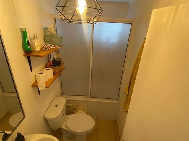 place photo 14