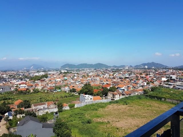 place photo 4