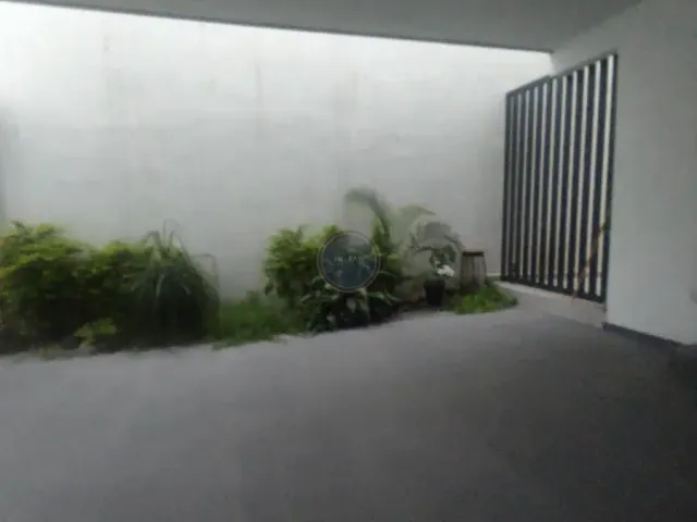 place photo 42