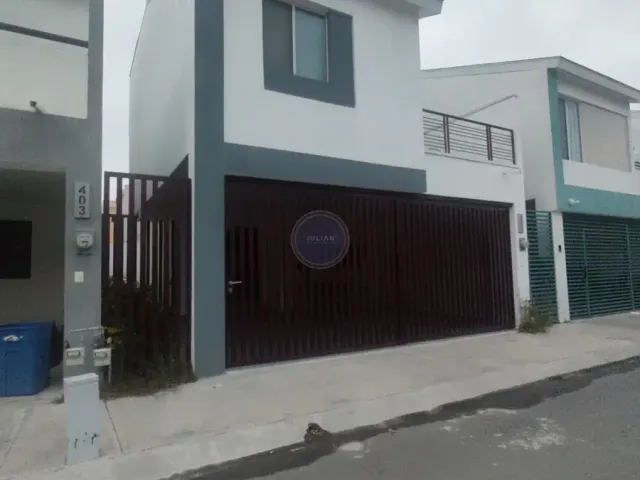 place photo 43