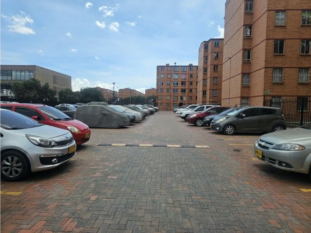 place photo 19