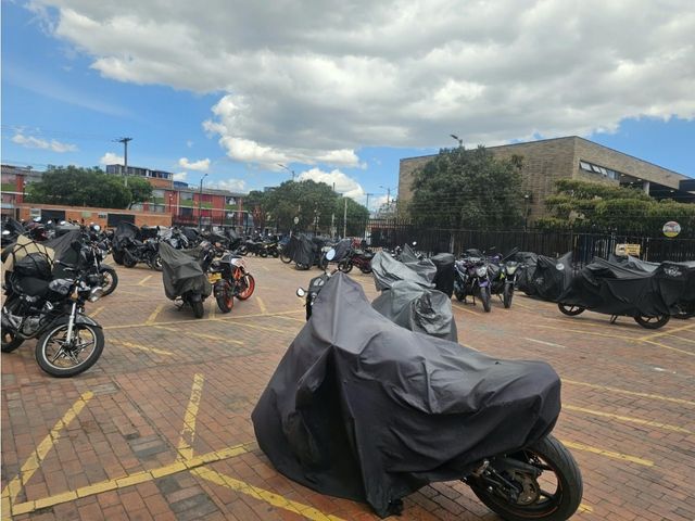 place photo 16