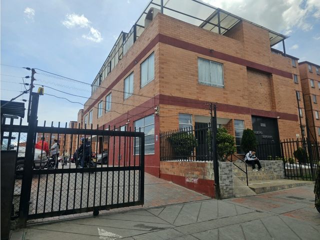 place photo 18